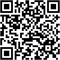 GPSR Safety QR Code