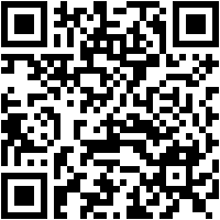 GPSR Safety QR Code