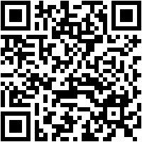 GPSR Safety QR Code