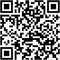 GPSR Safety QR Code