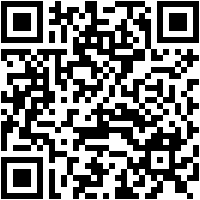 GPSR Safety QR Code