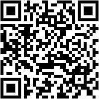 GPSR Safety QR Code