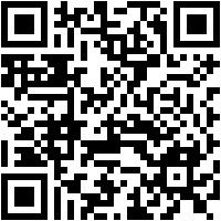 GPSR Safety QR Code