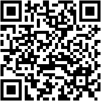 GPSR Safety QR Code