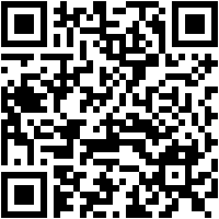 GPSR Safety QR Code