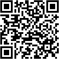GPSR Safety QR Code