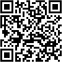 GPSR Safety QR Code