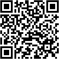 GPSR Safety QR Code