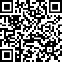 GPSR Safety QR Code
