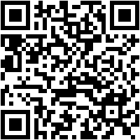GPSR Safety QR Code