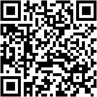 GPSR Safety QR Code