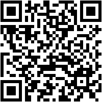 GPSR Safety QR Code