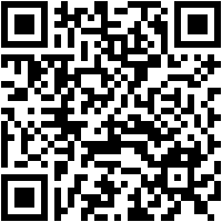 GPSR Safety QR Code