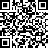 GPSR Safety QR Code