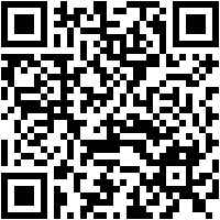 GPSR Safety QR Code