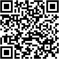 GPSR Safety QR Code