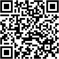 GPSR Safety QR Code