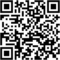 GPSR Safety QR Code