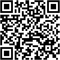 GPSR Safety QR Code
