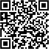 GPSR Safety QR Code