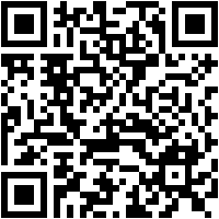 GPSR Safety QR Code