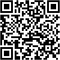 GPSR Safety QR Code