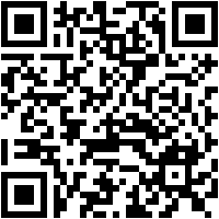 GPSR Safety QR Code