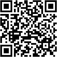 GPSR Safety QR Code