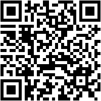 GPSR Safety QR Code