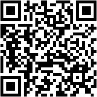 GPSR Safety QR Code