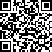 GPSR Safety QR Code