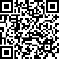 GPSR Safety QR Code