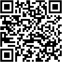 GPSR Safety QR Code