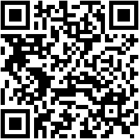 GPSR Safety QR Code