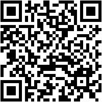 GPSR Safety QR Code