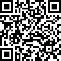 GPSR Safety QR Code