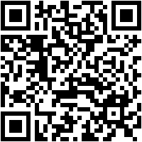 GPSR Safety QR Code
