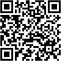 GPSR Safety QR Code