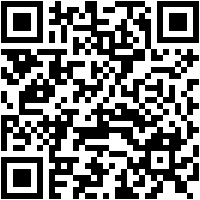 GPSR Safety QR Code