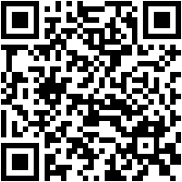 GPSR Safety QR Code