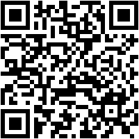 GPSR Safety QR Code