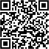 GPSR Safety QR Code