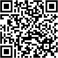 GPSR Safety QR Code