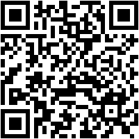 GPSR Safety QR Code