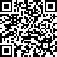 GPSR Safety QR Code