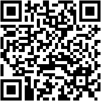 GPSR Safety QR Code