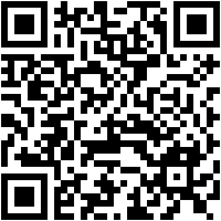 GPSR Safety QR Code
