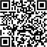GPSR Safety QR Code