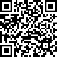 GPSR Safety QR Code