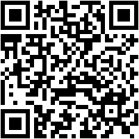 GPSR Safety QR Code